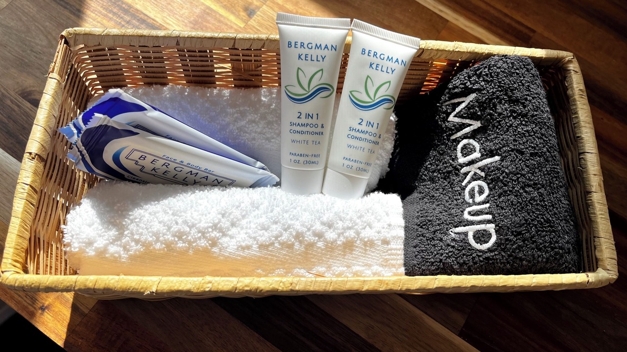 Photo of Bathroom in Valley Hi