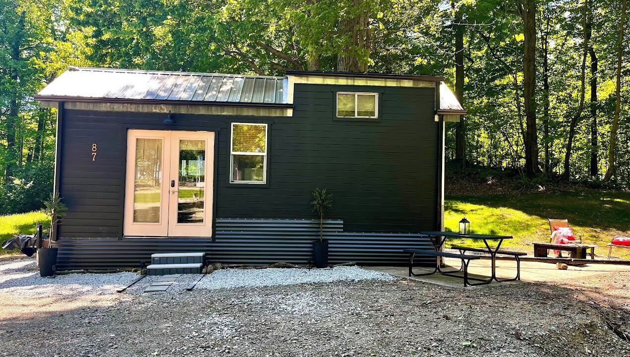 Photo of Outdoor in Valley Hi