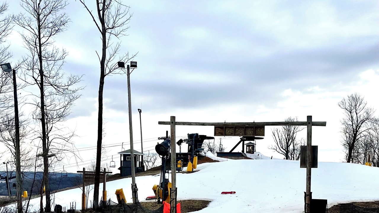 Photo of Others in Valley Hi