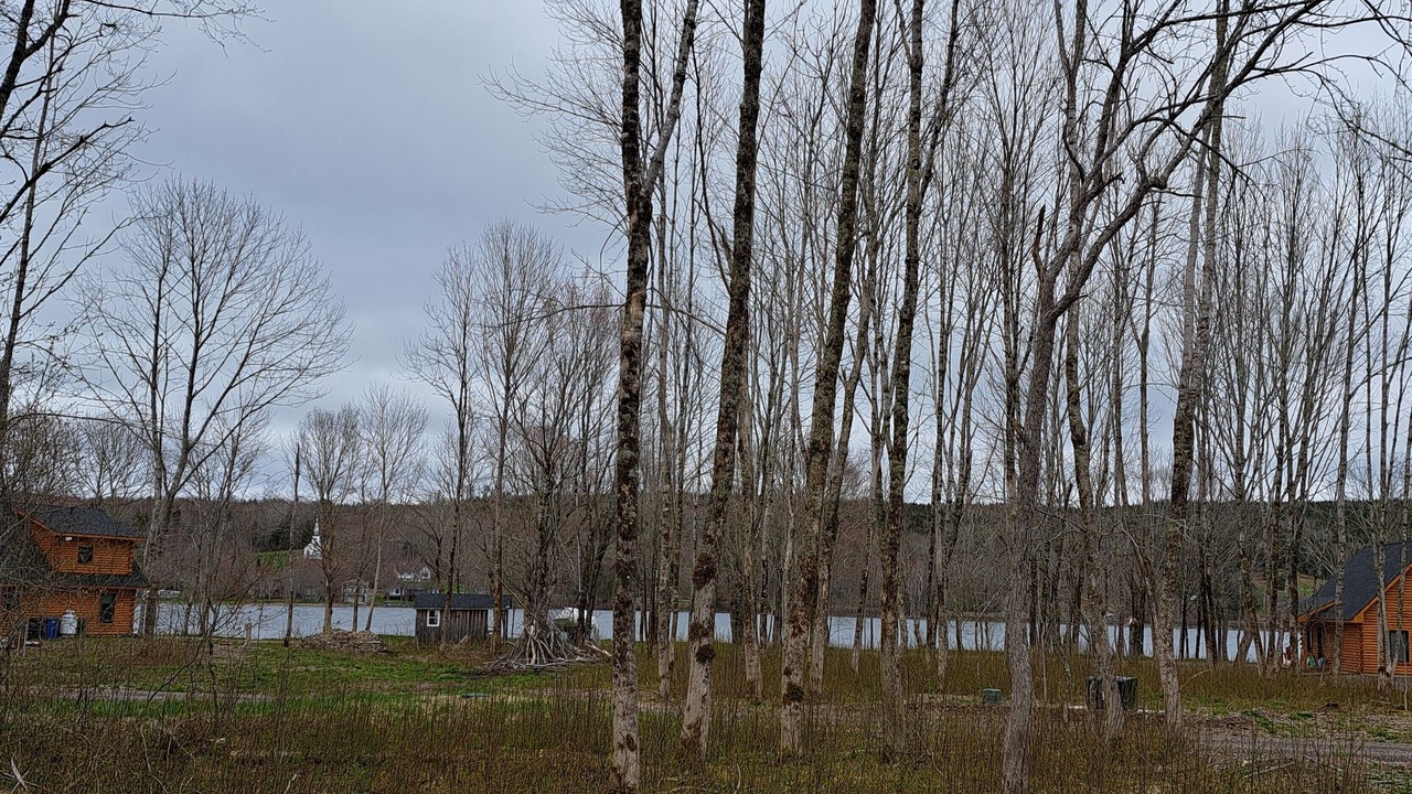 Photo of Outdoor in Antigonish County