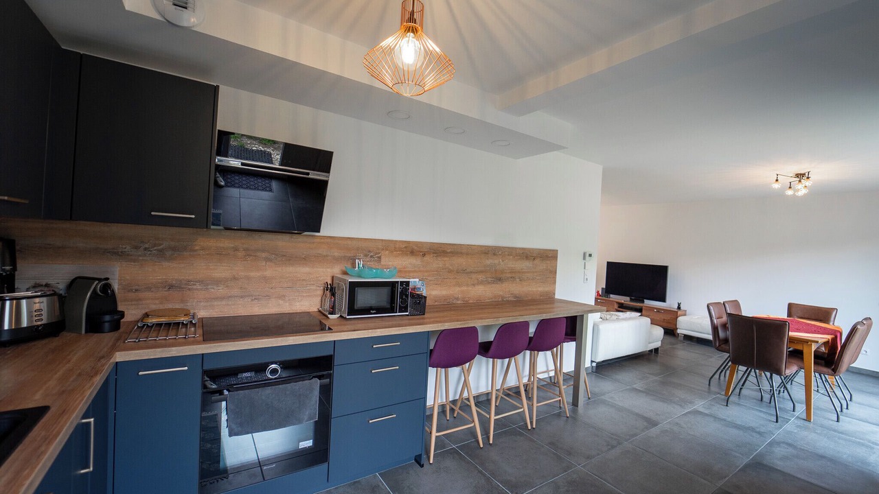 Photo of Others in Verthier