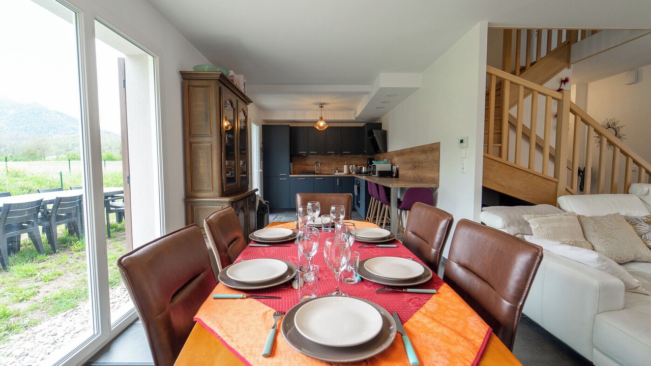 Photo of Others in Verthier