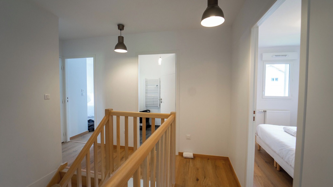 Photo of Others in Verthier