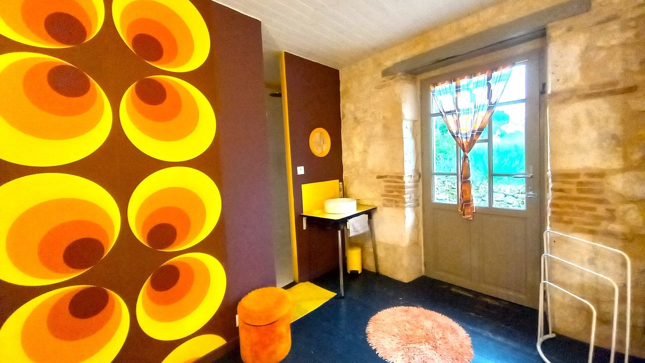 Photo of Others in Sarrant