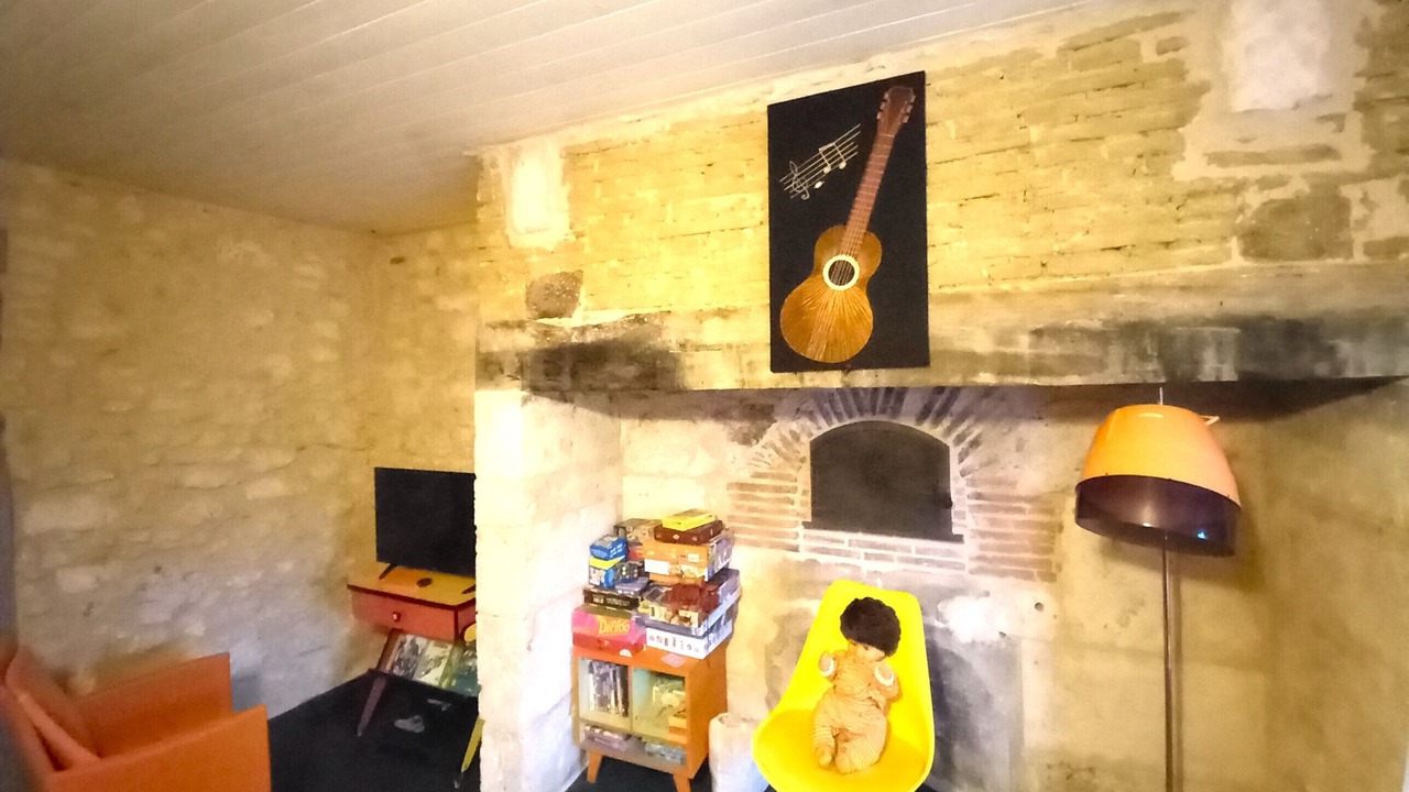 Photo of Others in Sarrant