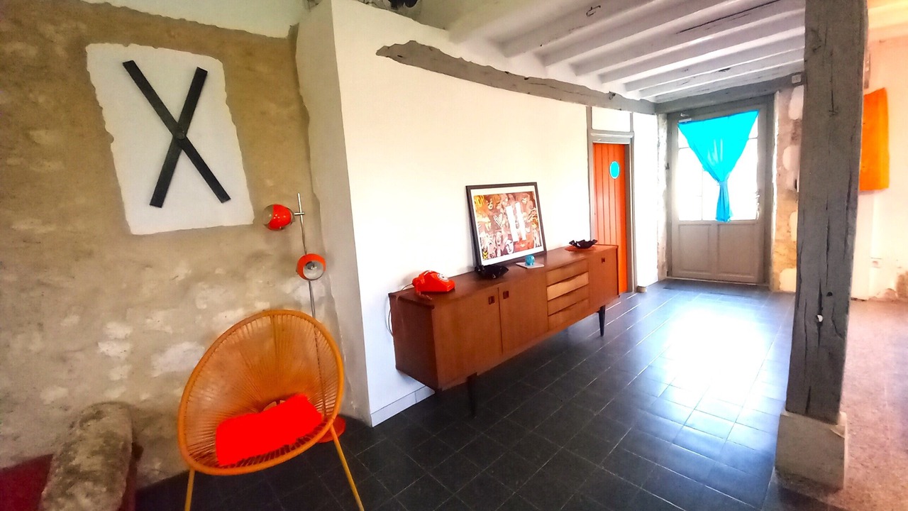 Photo of Others in Sarrant