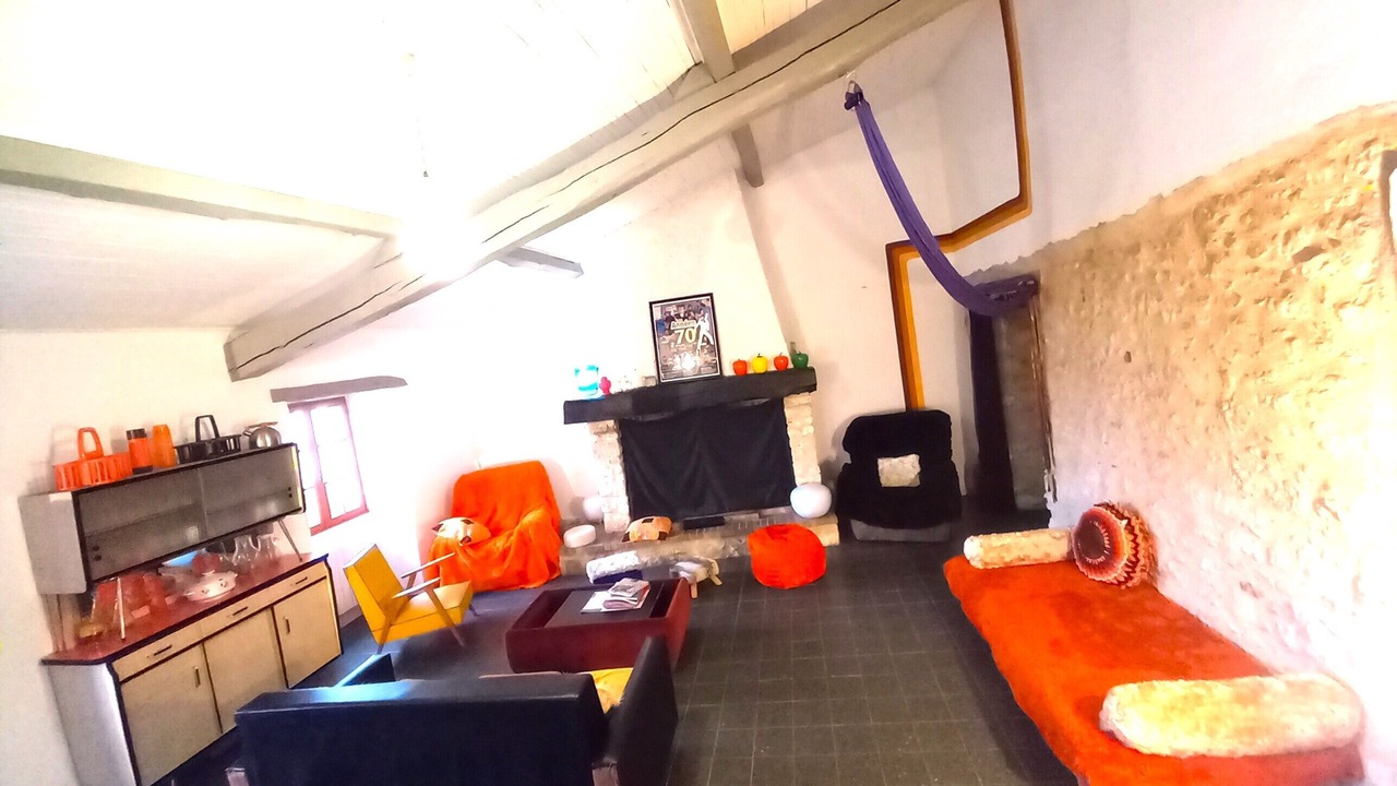 Photo of Others in Sarrant