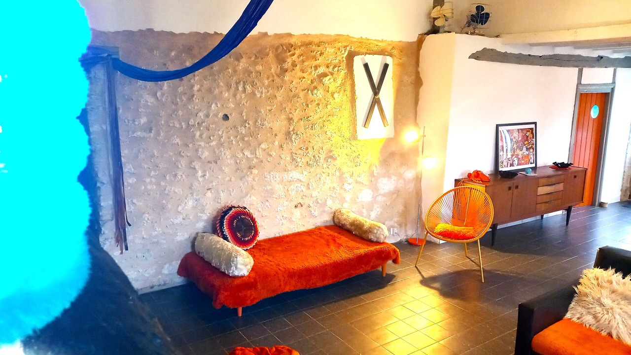 Photo of Others in Sarrant