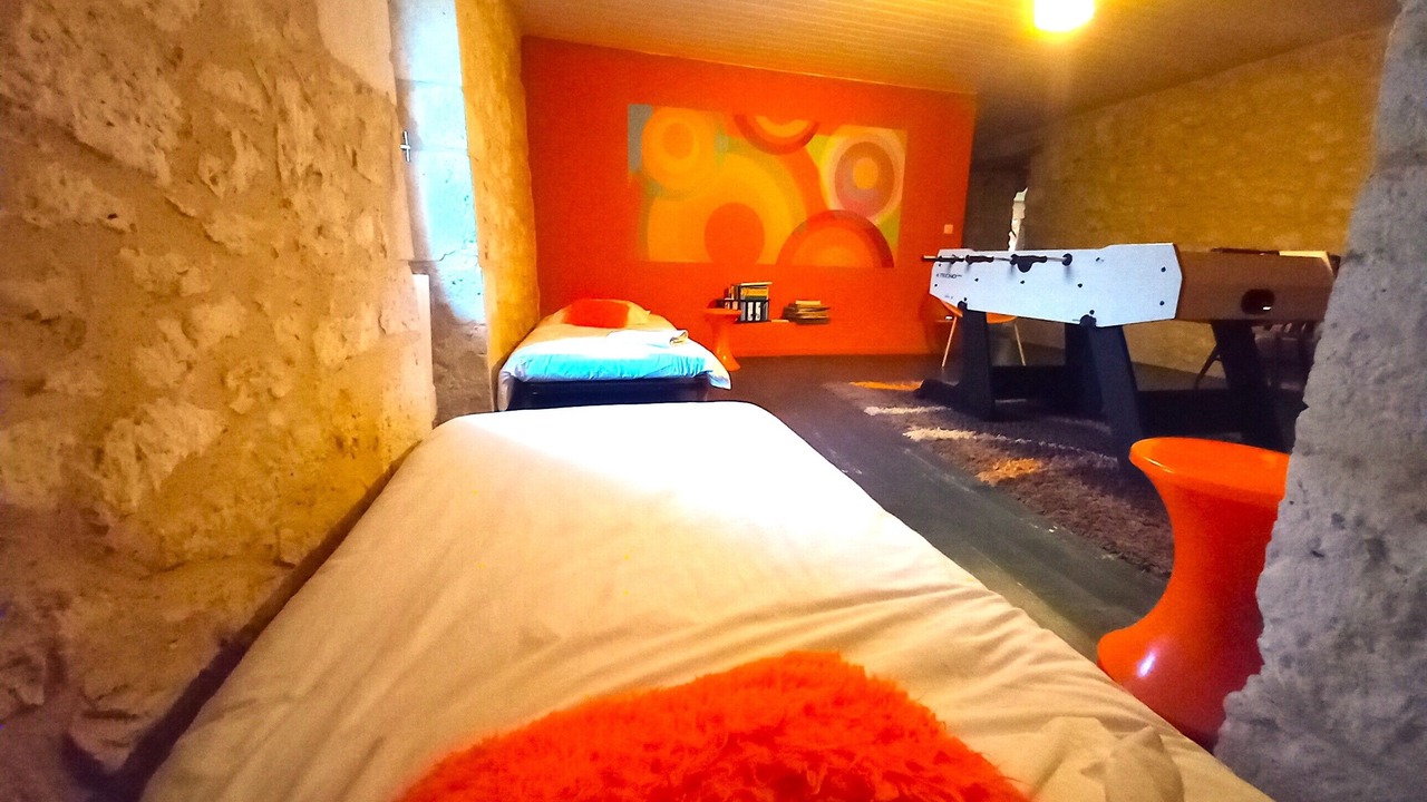 Photo of Others in Sarrant