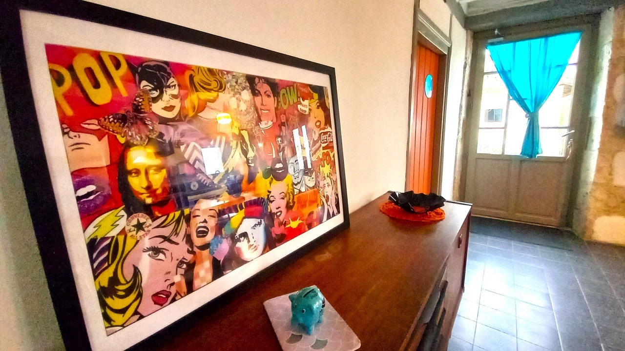 Photo of Others in Sarrant