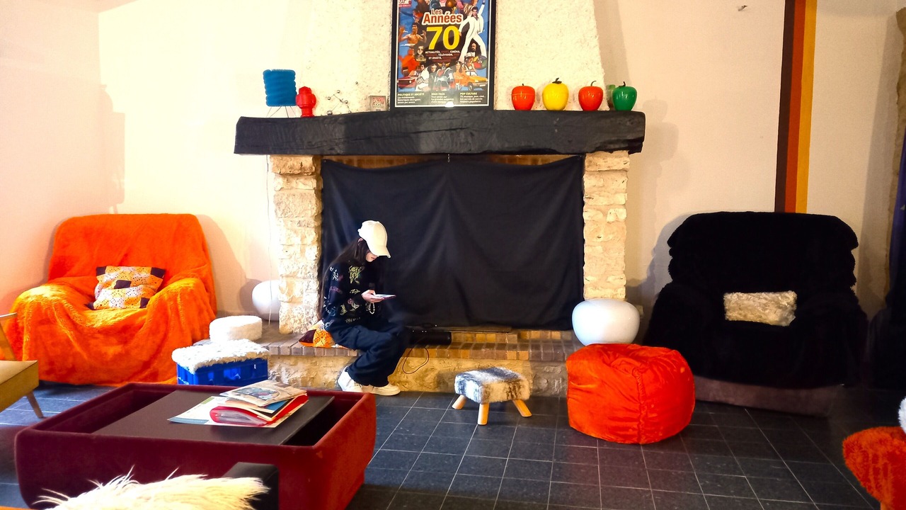 Photo of Others in Sarrant