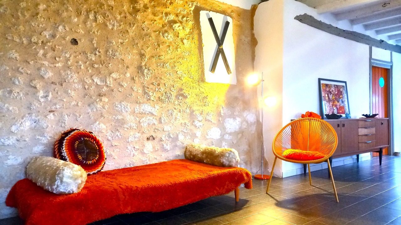 Photo of Others in Sarrant