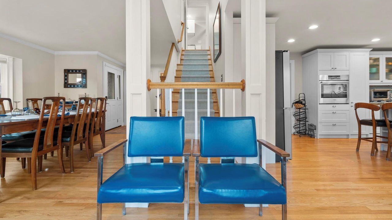 Photo of Others in Westbrook Center