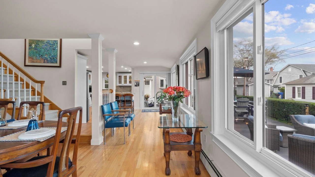 Photo of Others in Westbrook Center