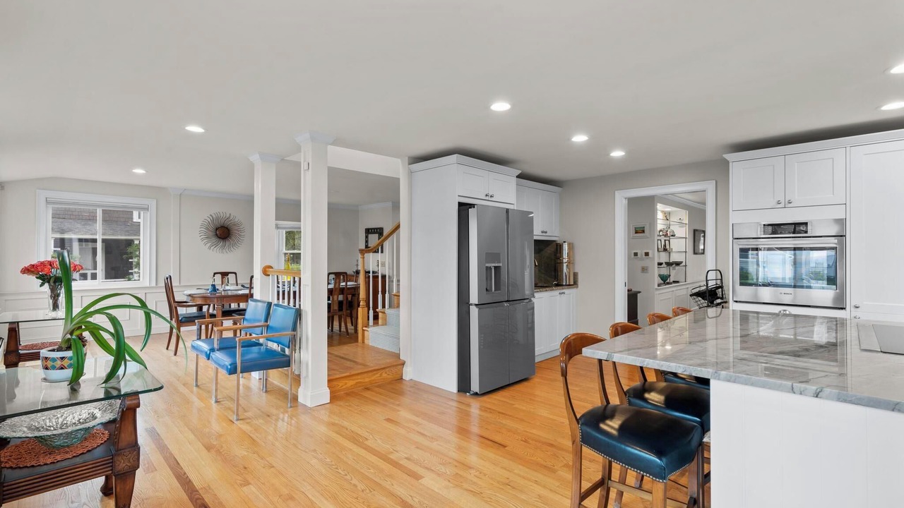 Photo of Others in Westbrook Center