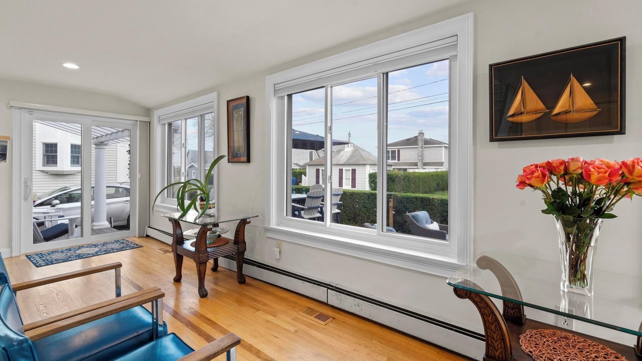 Photo of Others in Westbrook Center