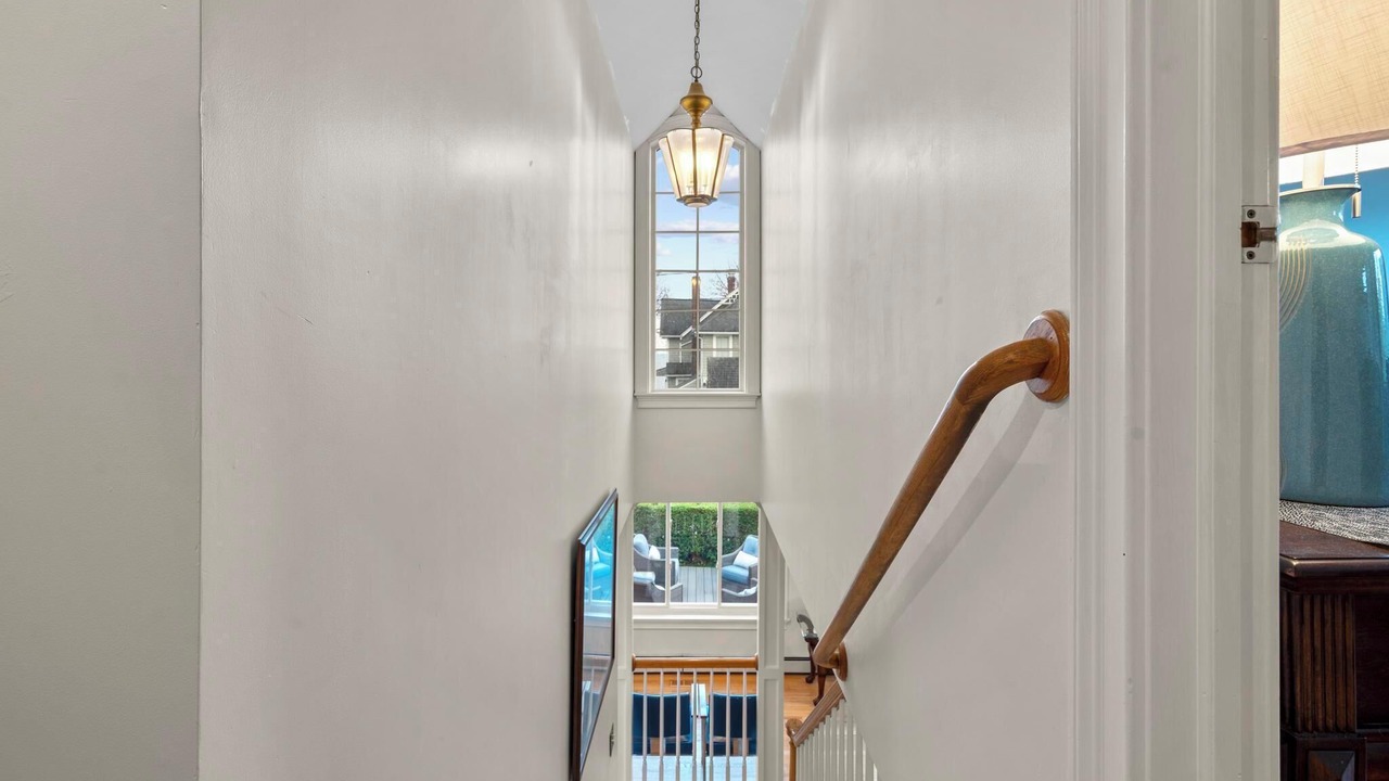 Photo of Others in Westbrook Center