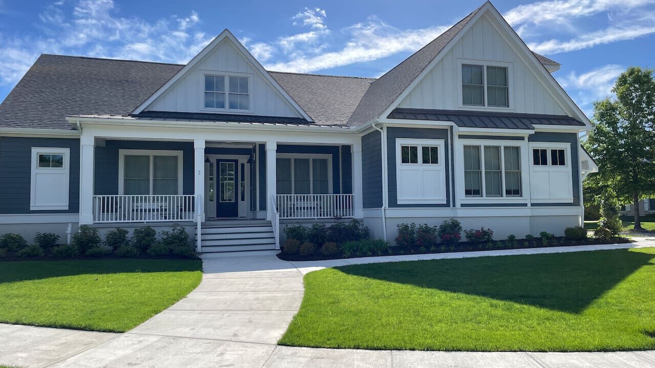 Photo of Outdoor in Cape Charles