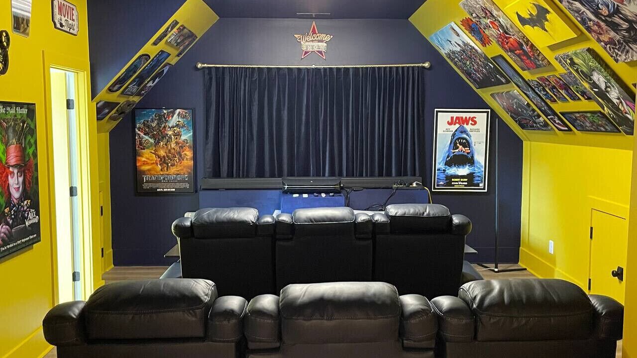 Photo of Others in Cape Charles