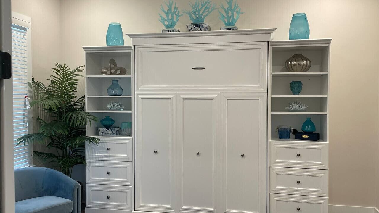 Photo of Others in Cape Charles