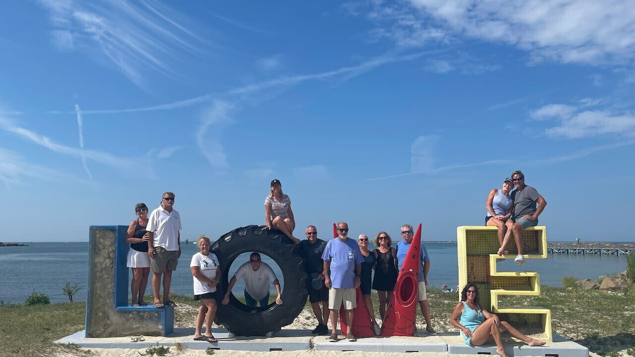 Photo of Others in Cape Charles