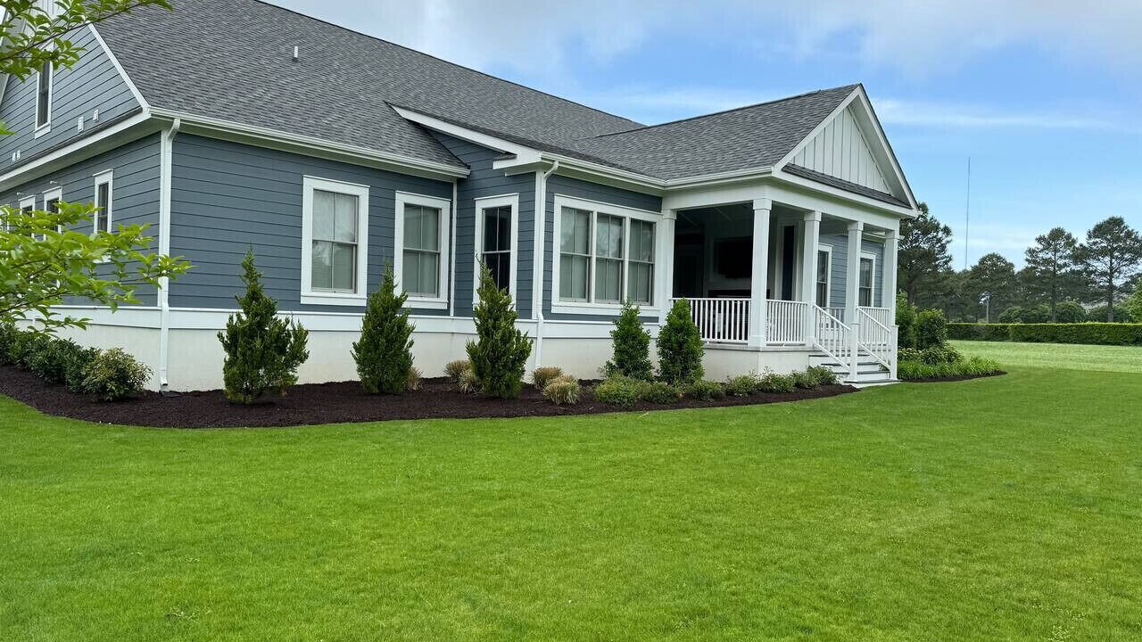 Photo of Outdoor in Cape Charles