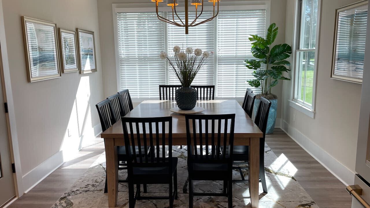 Photo of Others in Cape Charles