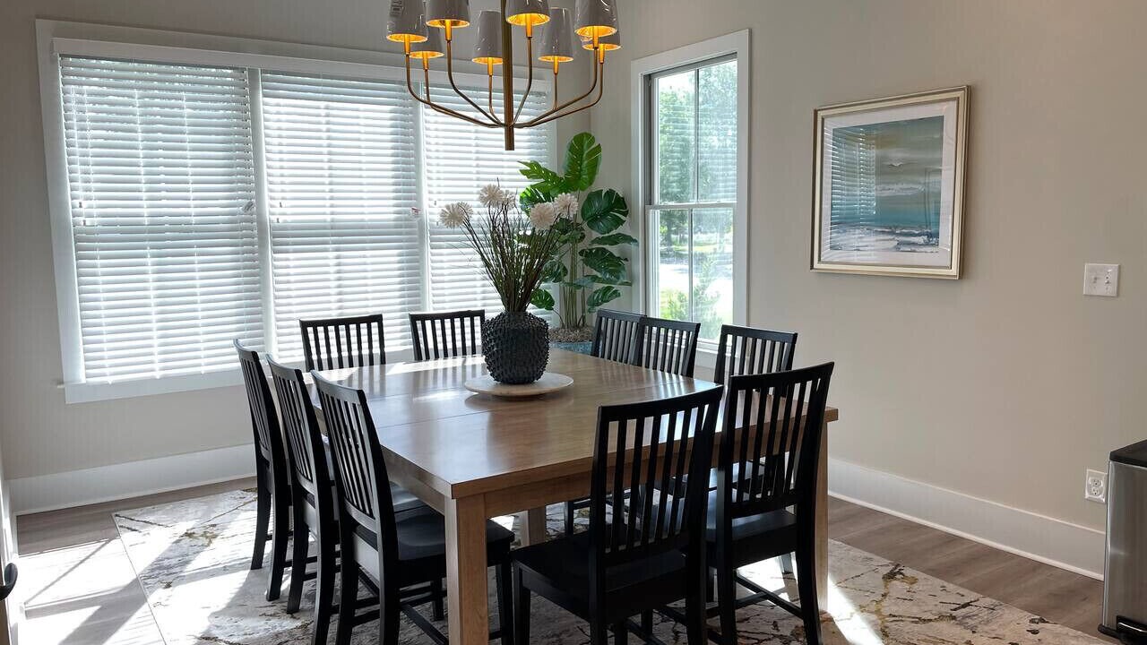 Photo of Others in Cape Charles