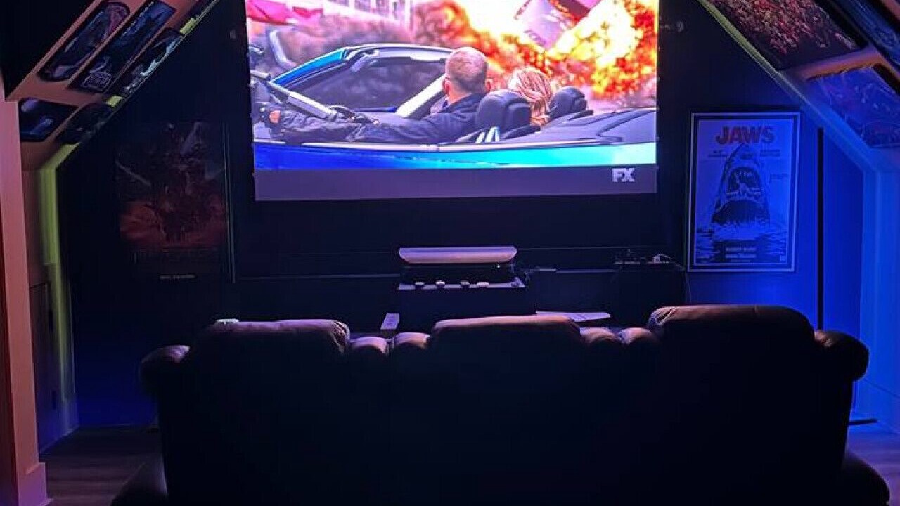 Photo of Others in Cape Charles