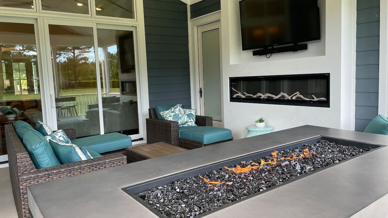 Photo of Others in Cape Charles