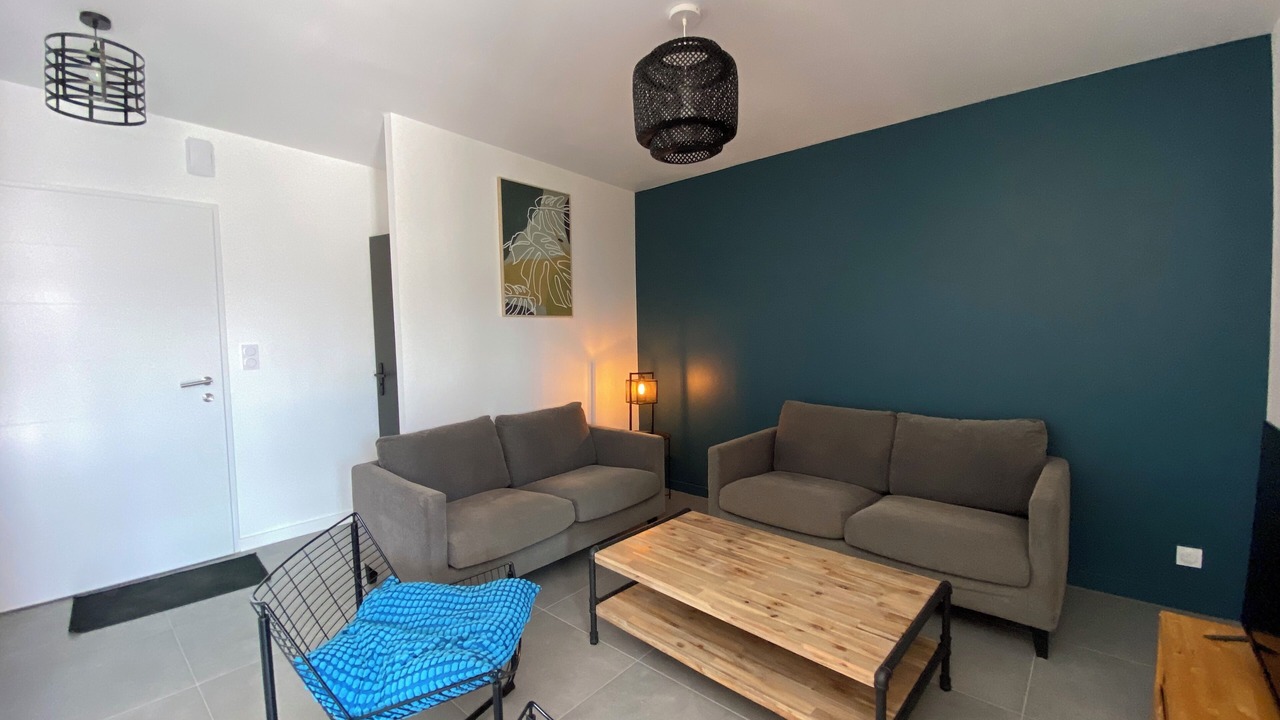 Photo of Livingroom in Ambon
