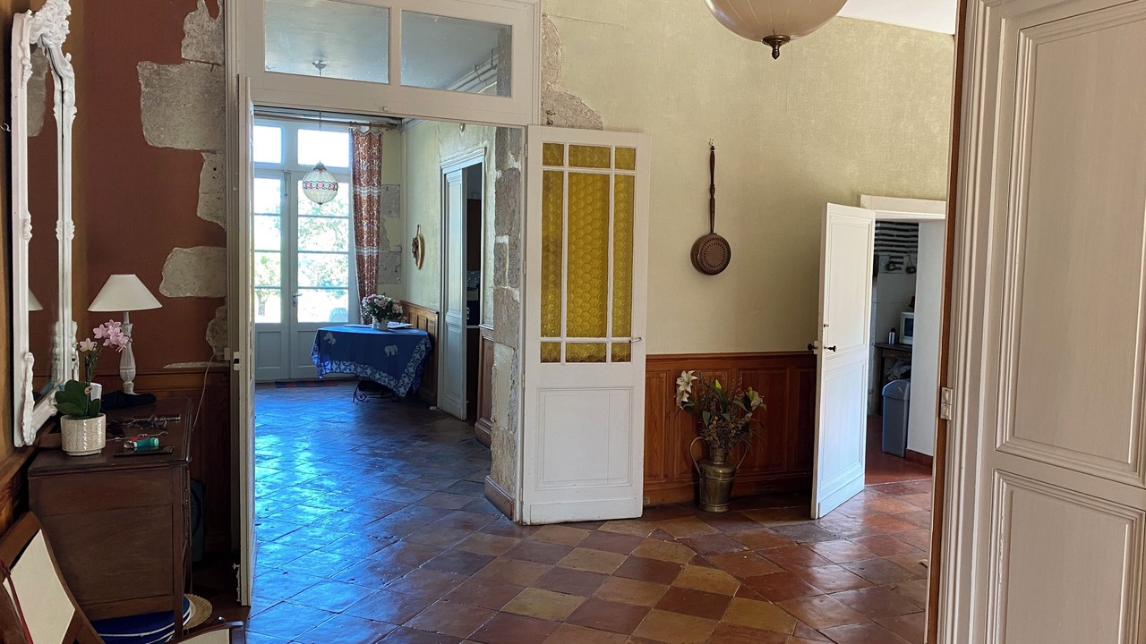 Photo of Others in Montpezat