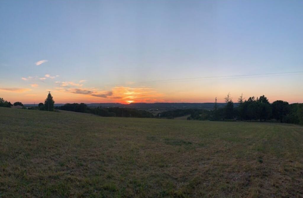 Photo of Outdoor in Montpezat