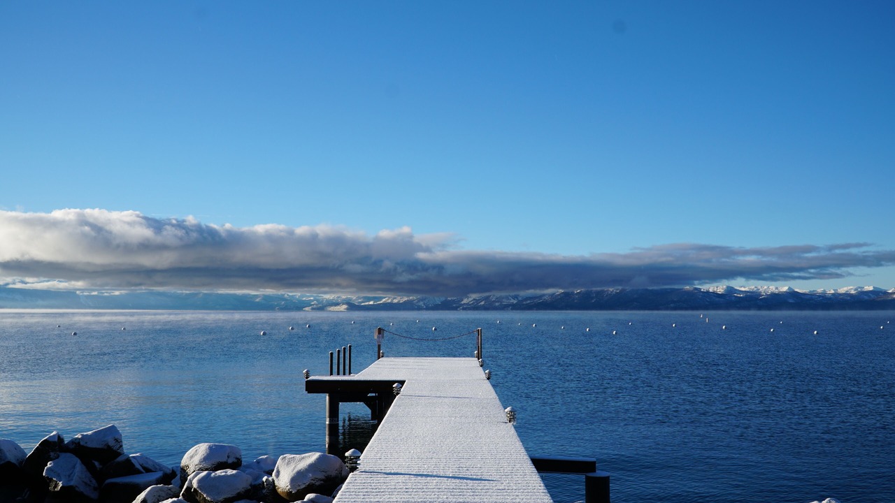 Photo of Outdoor in Tahoya Shores