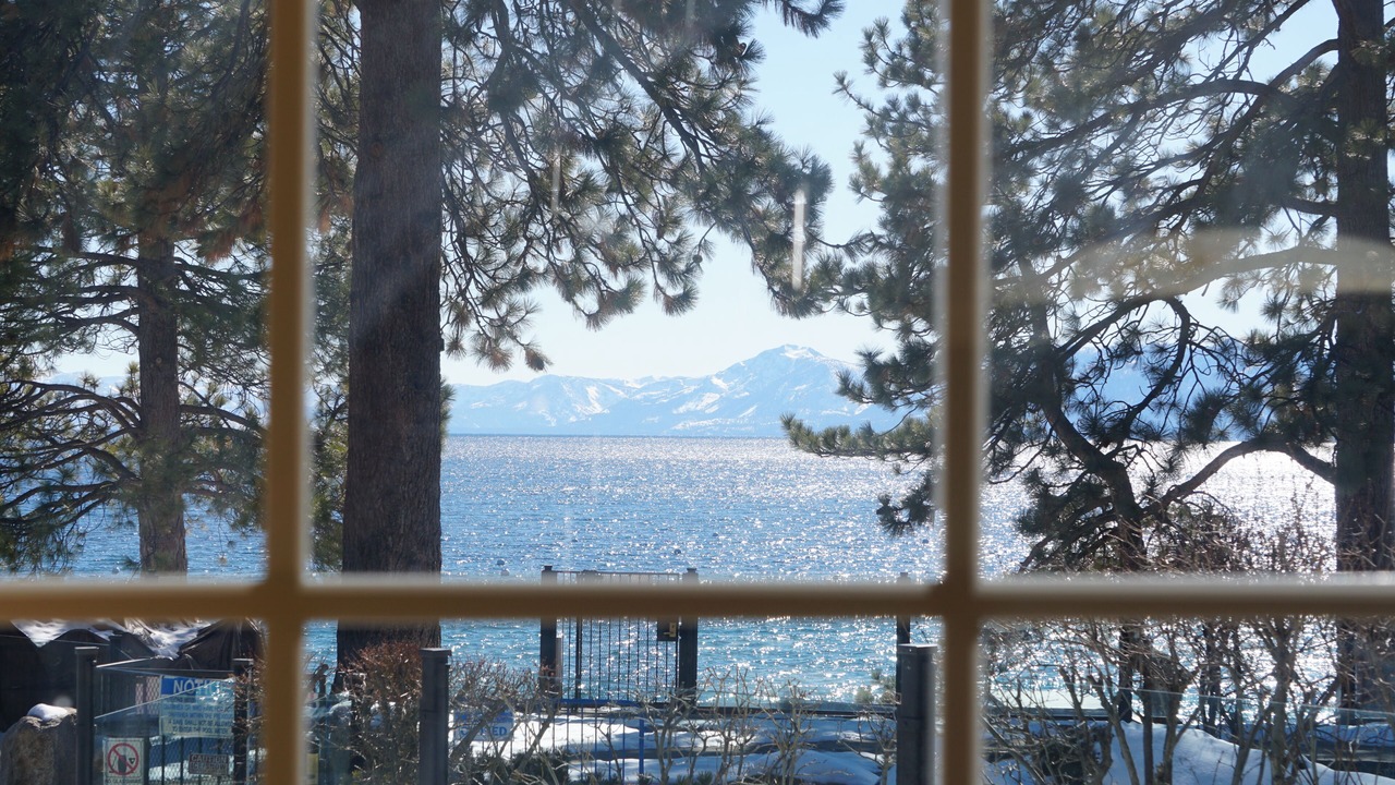 Photo of Outdoor in Tahoya Shores