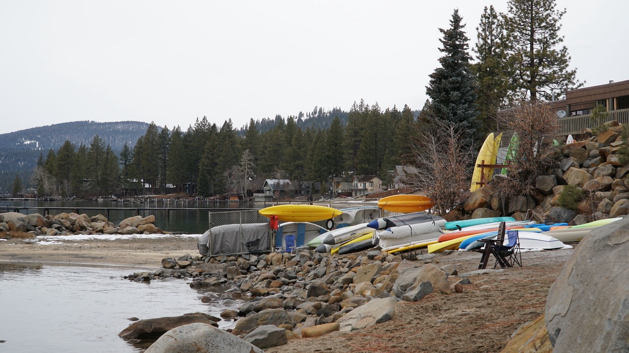 Photo of Others in Tahoya Shores