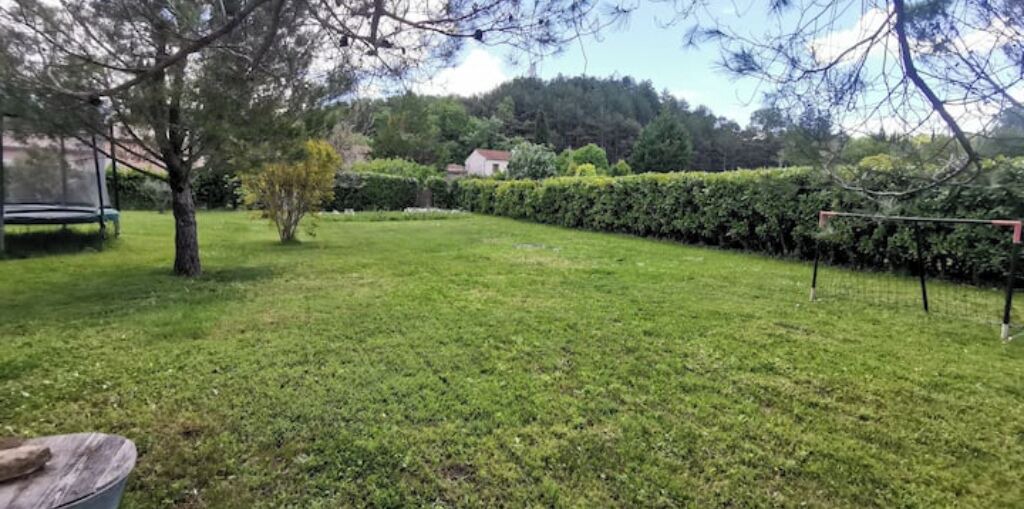 Photo of Outdoor in Malaucene