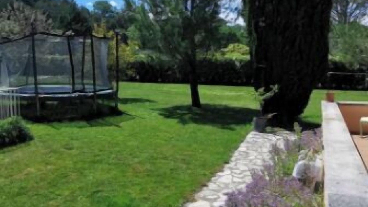 Photo of Outdoor in Malaucene