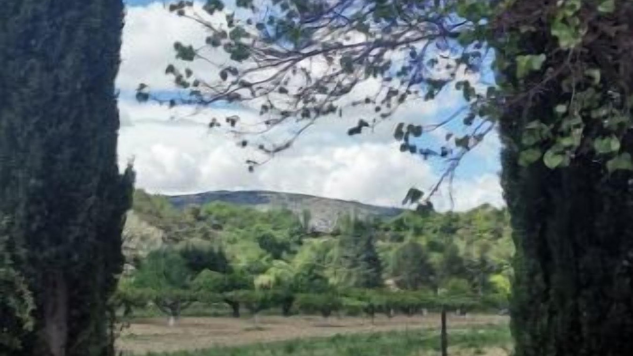 Photo of Others in Malaucene