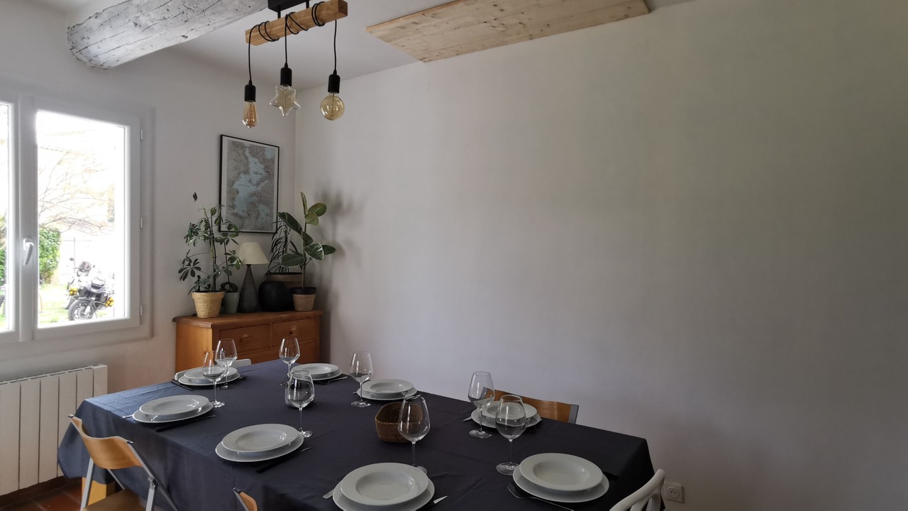 Photo of Others in Malaucene