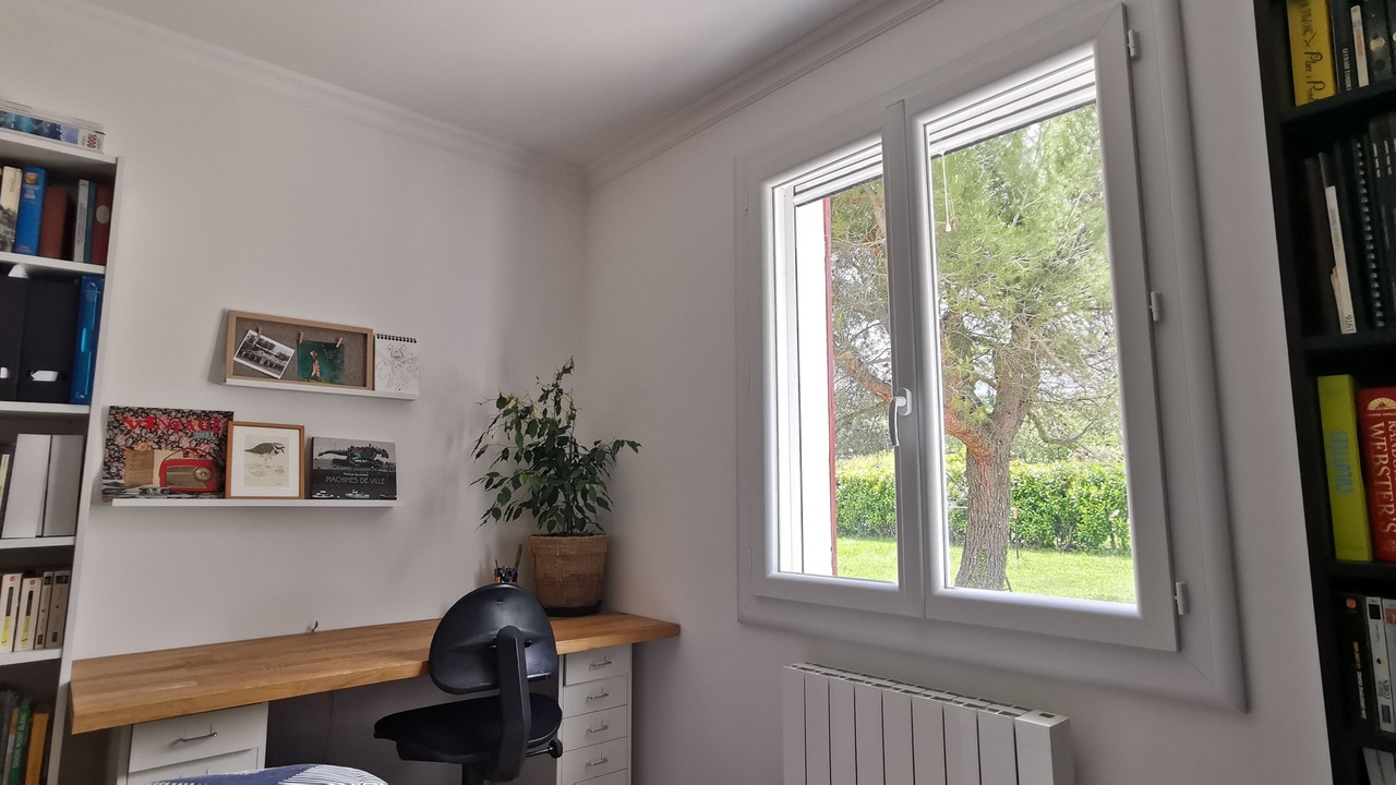 Photo of Others in Malaucene