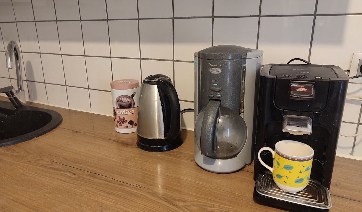 Photo of Others in Weyer