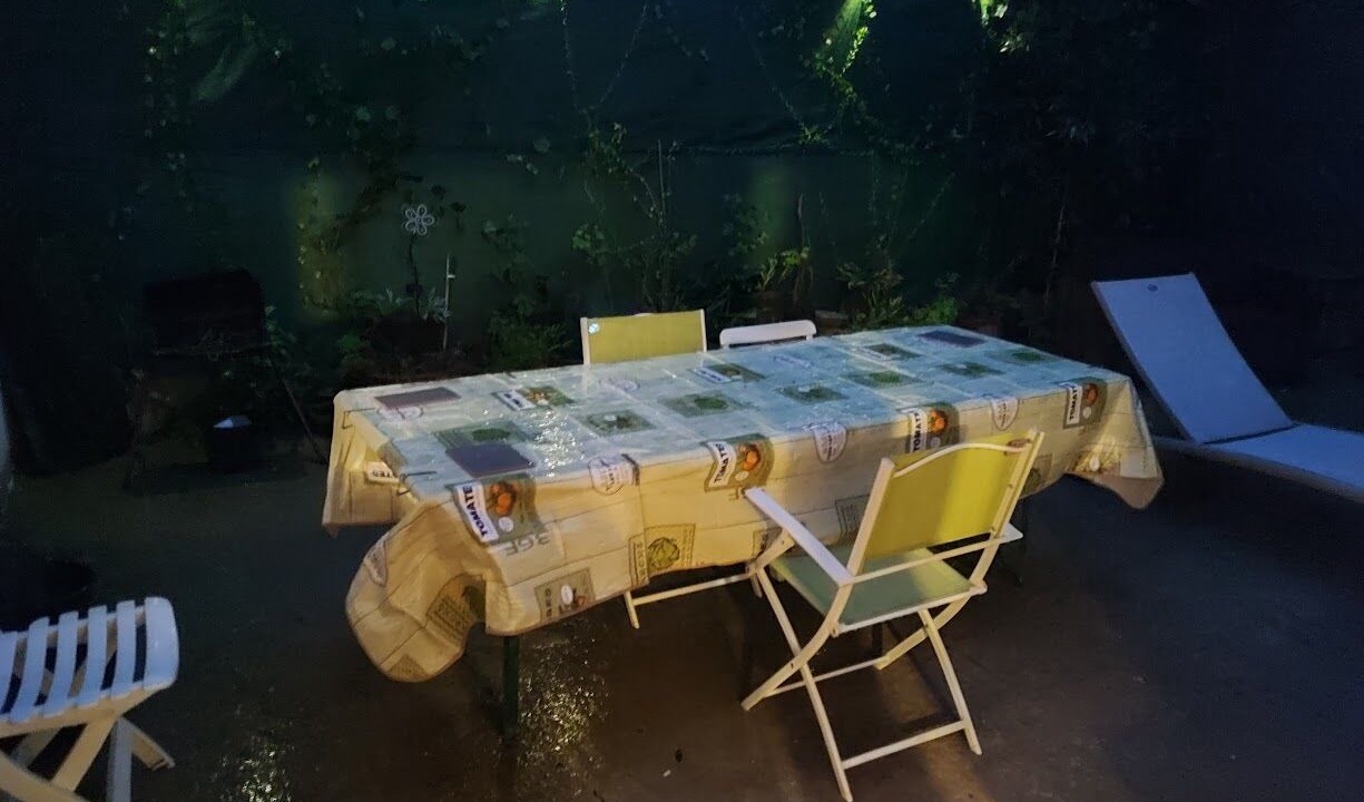 Photo of Outdoor in Weyer