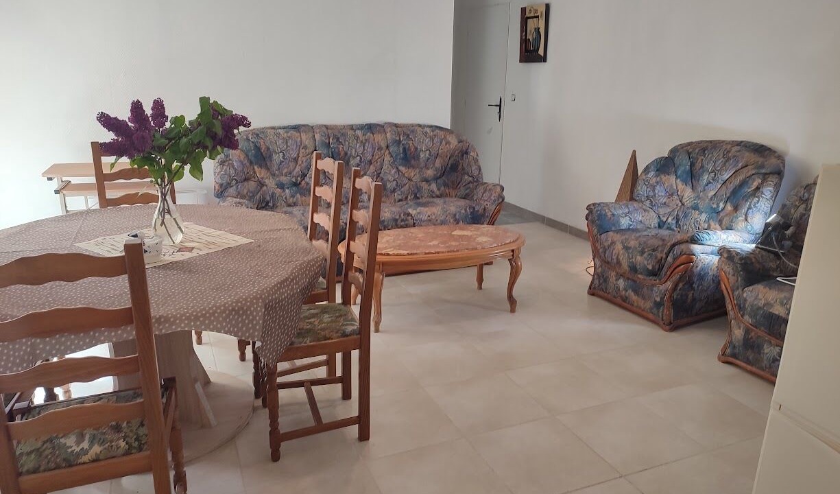 Photo of Livingroom in Weyer