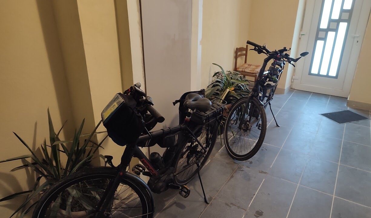 Photo of Others in Weyer