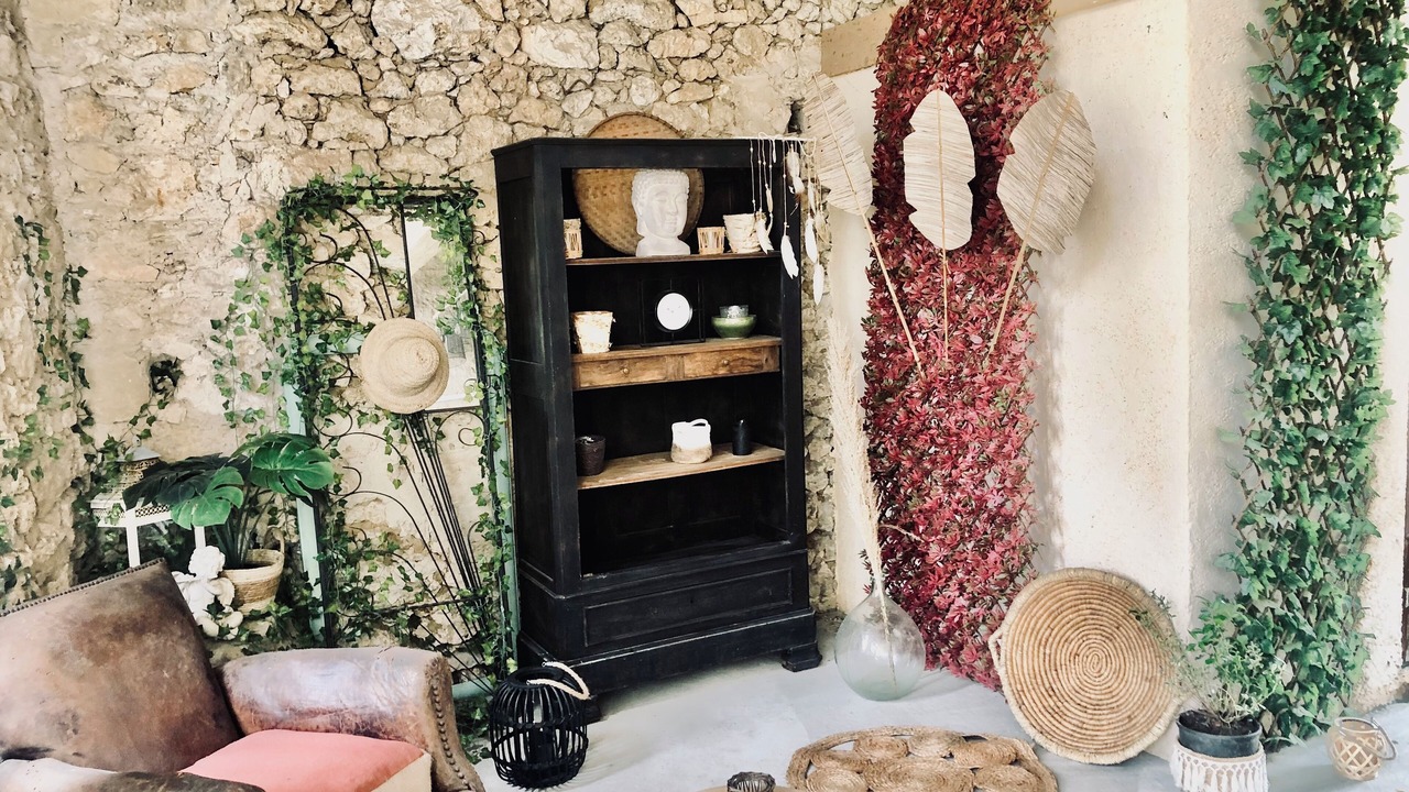 Photo of Others in Saint-Seve