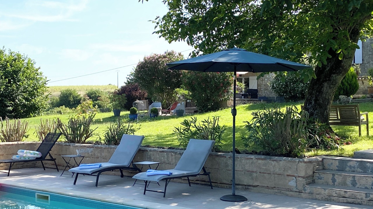 Photo of Outdoor in Saint-Seve