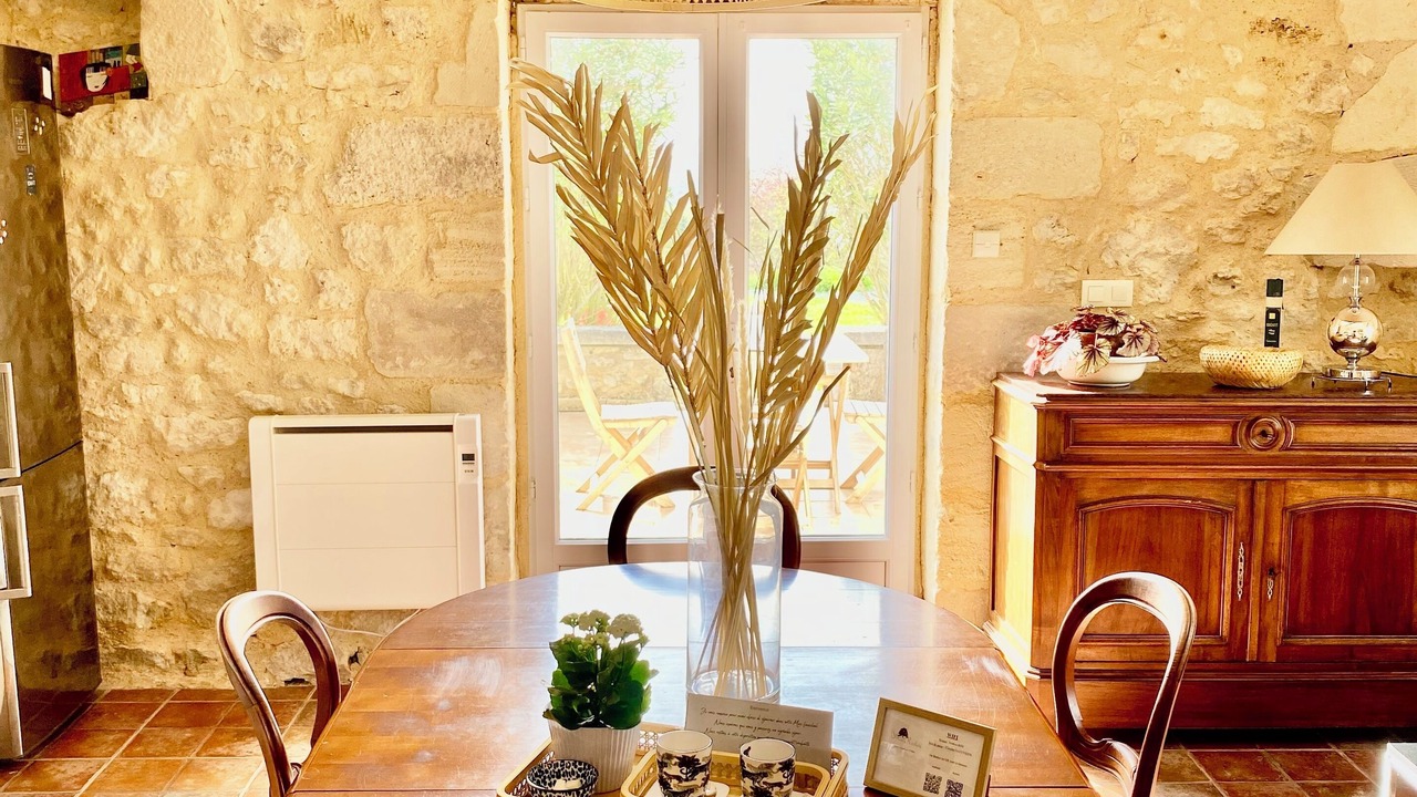 Photo of Others in Saint-Seve