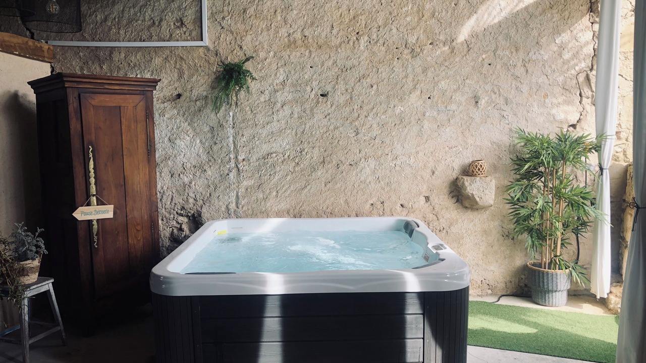 Photo of Others in Saint-Seve