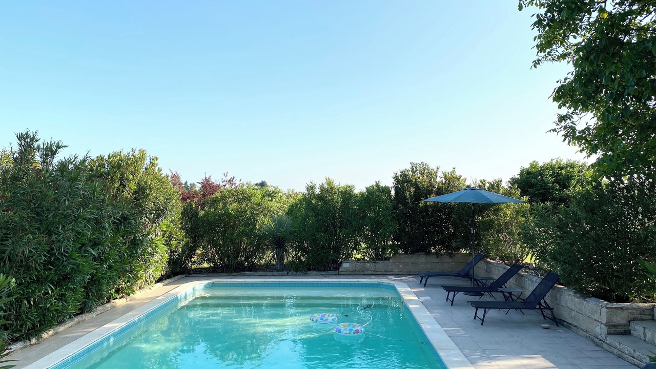 Photo of Outdoor in Saint-Seve